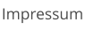 Impressum