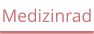 Medizinrad